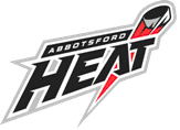 abbheat