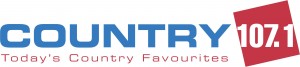 country1071_logo