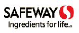 safeway
