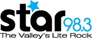 star983-logo2011